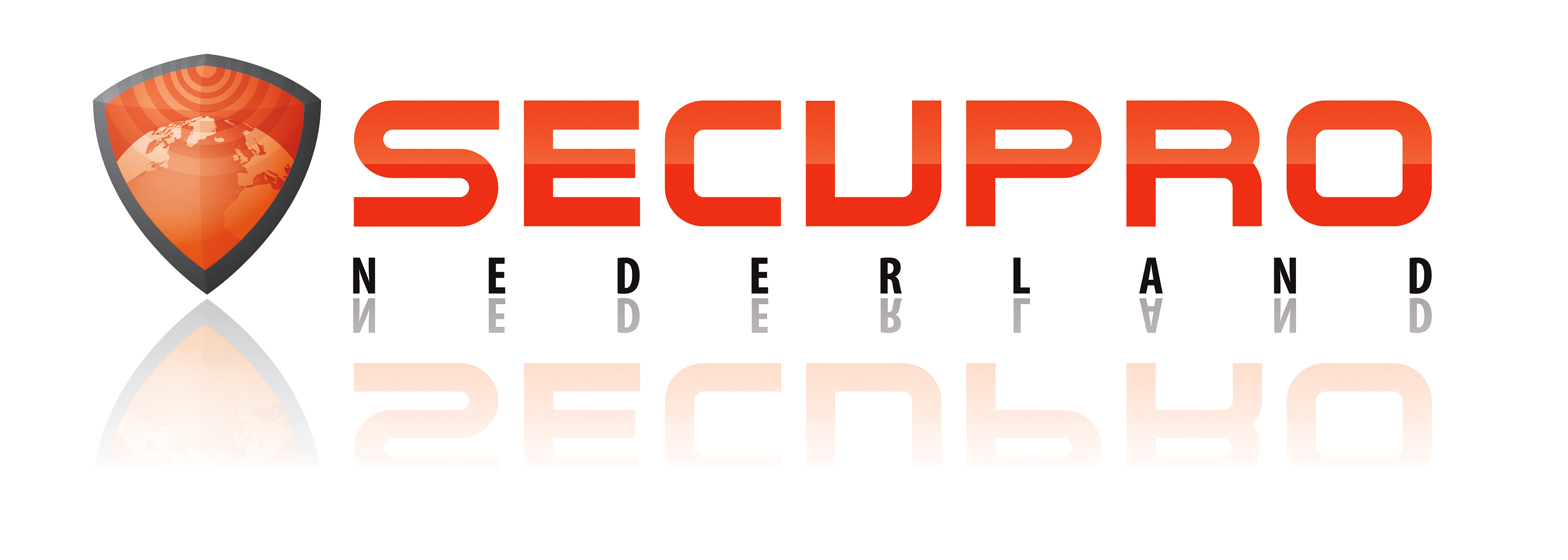 logo new secupro 1
