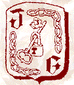 Logo Claus-i-Panys